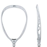 STX Eclipse 2 Front