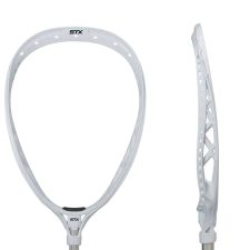 STX Eclipse 2 Front