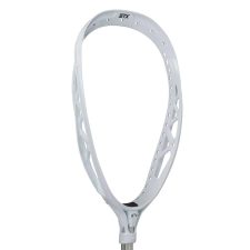 STX Eclipse 2 Side