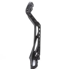 STX Exult 400 Side