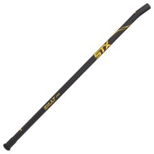 STX Exult Pro Handle Logo