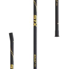 STX Exult Pro Handle
