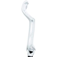 STX Exult Pro Unstrung Side