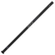 STX Fiber 2D