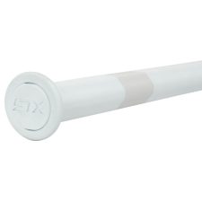STX Fiber O Defense End