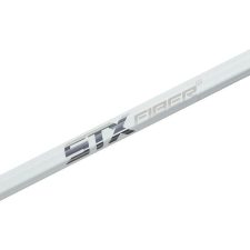 STX Fiber O Defense Name