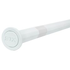 STX Fiber X Attack Shafts End