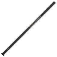 STX Fiber X Shaft
