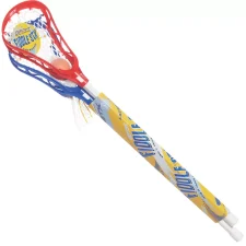 STX FiddleSTX 2-Pack