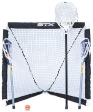 STX Fiddle 3