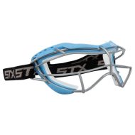 STX Focus-S Goggle Carolina