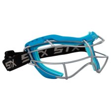 STX Focus-S Goggle Ice Blue