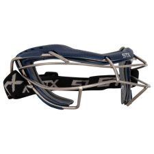 STX Focus-S Ti+ Goggle Navy