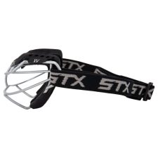 STX Focus XV-S Goggle Side