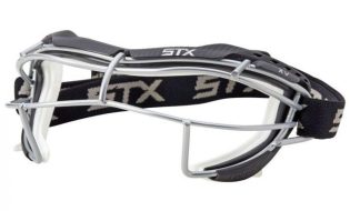 STX Focus XV-S