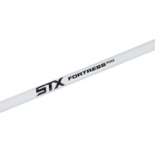 STX Fortress 700 Women’s Lacrosse Shaft Logo