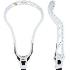 STX Fortress 700