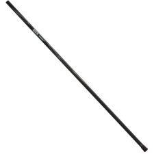 STX Hammer 7000