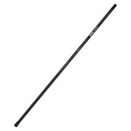 STX Hammer 7000 shaft