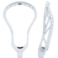 STX Hammer Omega
