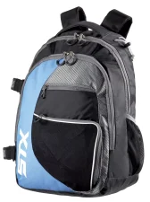 STX Lacrosse Sidewinder Backpack