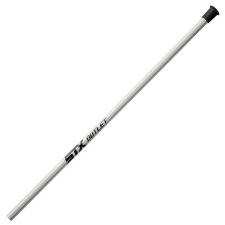 STX Outlet Platinum