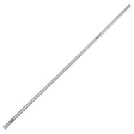 STX Sc-Ti Defense Series