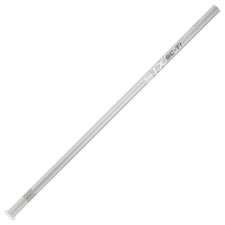 STX Sc-Ti O Goalie