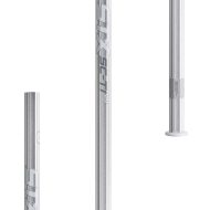 STX Sc-Ti O Goalie