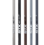 STX-Sc-Ti