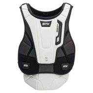 STX Shield 600 Chest Protector Front