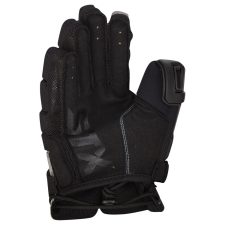 STX Shield Goalie Glove Palm
