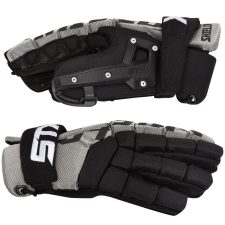 STX Shield Goalie Glove Side
