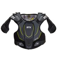 STX Stallion 200+