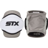 STX Stallion 500 Elbow Pad