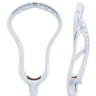 STX Stallion Omega