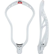 STX Surgeon 700