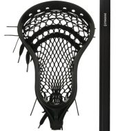 StringKing Complete 2 Junior Boy’s Youth Lacrosse Stick Complete Stick