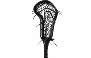 StringKing Complete 2 Pro Attack Side