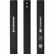 StringKing Composite 2 Pro Attack