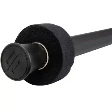 StringKing Composite 2 Pro Defenese Buttend