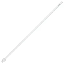 StringKing Composite 2 Pro Defenese White