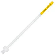 StringKing Composite 2 Pro Faceoff