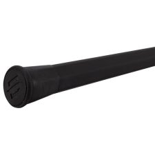 StringKing Composite Pro Women’s Shaft End