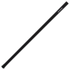 StringKing Composite Pro Women’s Shaft