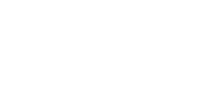StringKing Lacrosse