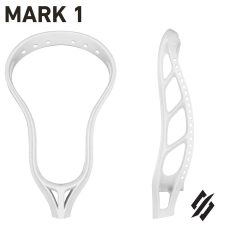StringKing Mark 1