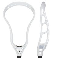 StringKing Mark 2A Front
