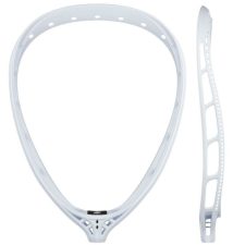 StringKing Mark 2G Front