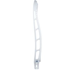 StringKing Mark 2G Side